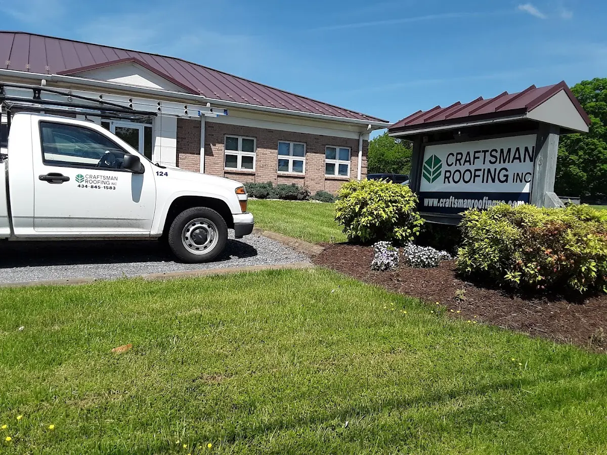 Quality Gutter & Downspout Repair by experienced craftsmen in Kirkersville